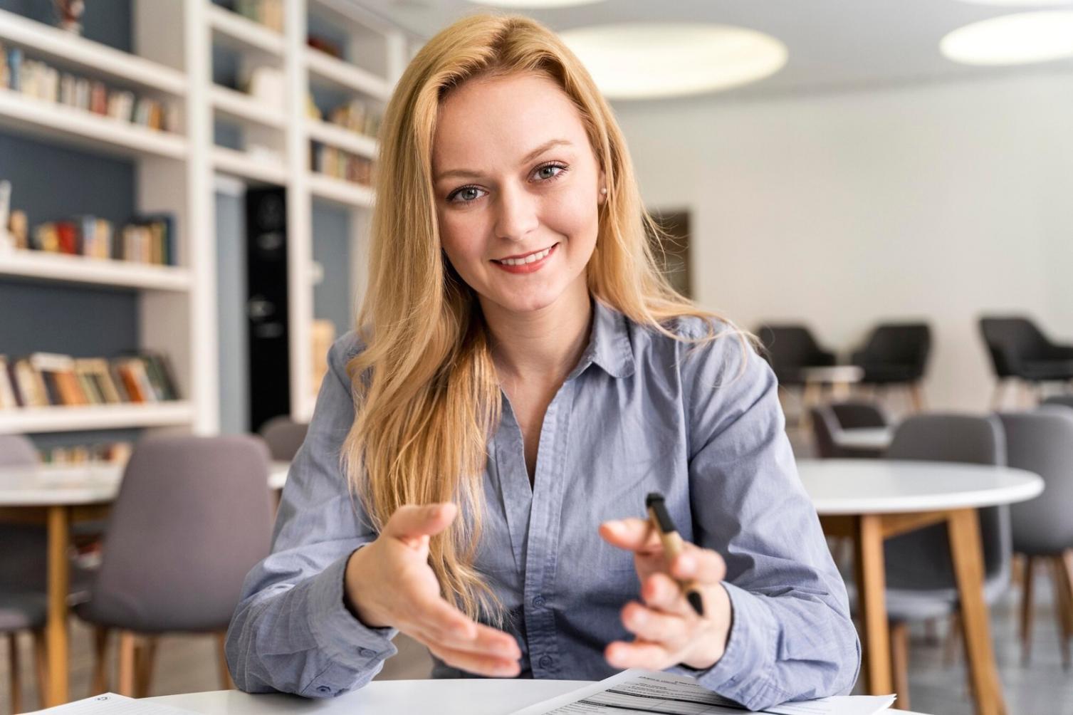 Planificación financiera para emprendedores